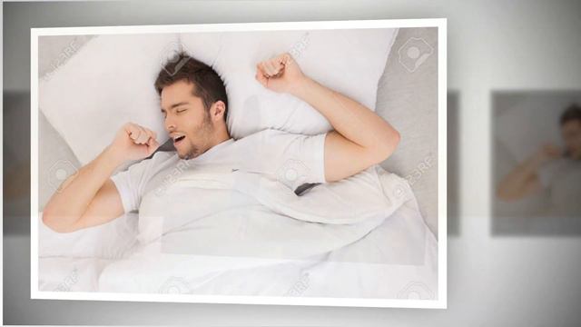 Красивая песня - Что хочет женщина. смотреть онлайн