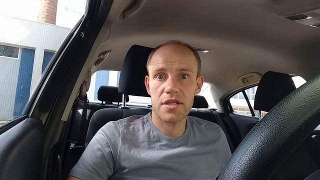 Хайденхайм - Айнтрахт Б. Прогноз и ставка на матч 23.07.22. 2-ая Бундеслига смотреть онлайн