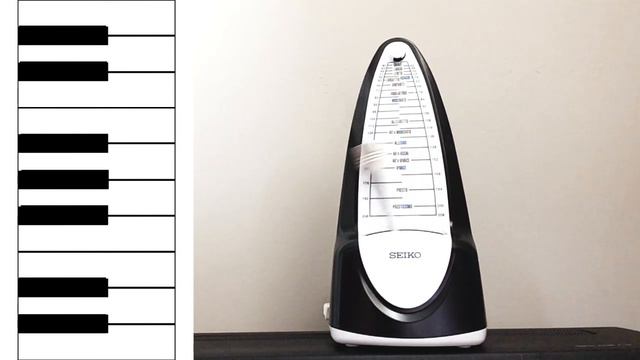 D MINOR MELODIC SCALE AND ARPEGGIOS | SUZUKI VIOLIN BOOK 4 смотреть онлайн