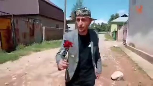 Муштари бандай дардаханш кандай ростша бгу то соати чандай 🤣🤣🤣🤣🤣🤣🤔🤔🤔👍