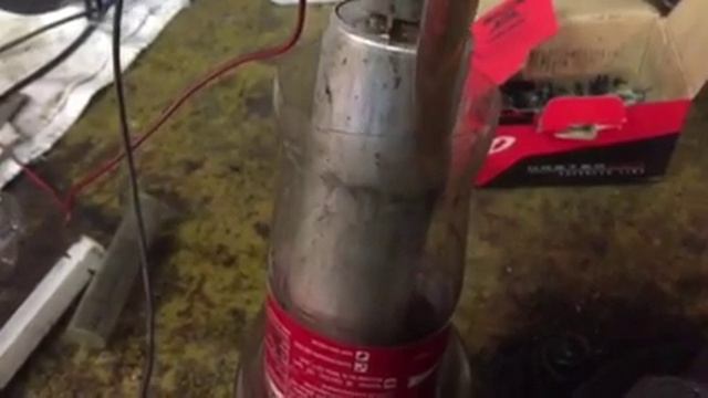 BMW e46 m57 fuel pump смотреть онлайн