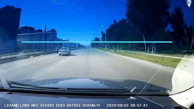 О передаче дела по подсудности смотреть онлайн