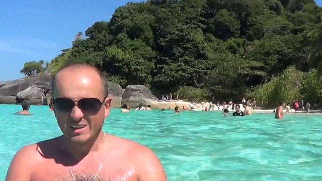Реклама Симеланам смотреть онлайн