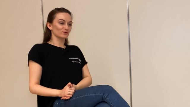Все о фестивале Nord Cup. Хастл/Discofox смотреть онлайн