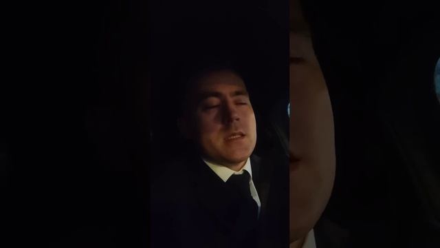 И снова блокировка в вилах. Даже покупку шнурка не отбил )) смотреть онлайн