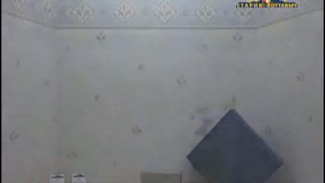 Обои для стен. Критерии выбора обоев для стен смотреть онлайн