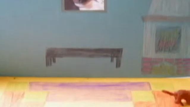 Волшебный сон, Камиль Белялов смотреть онлайн