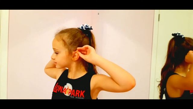 Гимнастика мозга смотреть онлайн