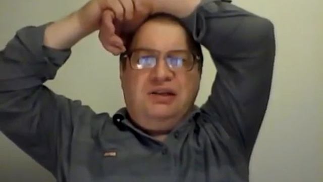 КТО И ЗА ЧТО УБИЛ СЕРГЕЯ МАВРОДИ?! МАВРОДИ ЖИВ 2021?!