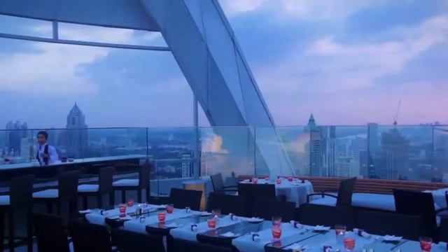 Первое путешествие - Тайланд смотреть онлайн