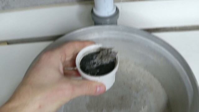 Строительный Дайджест