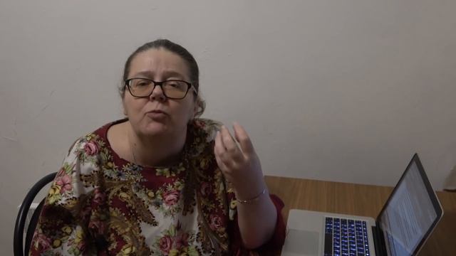 Литературное чтение и русский язык