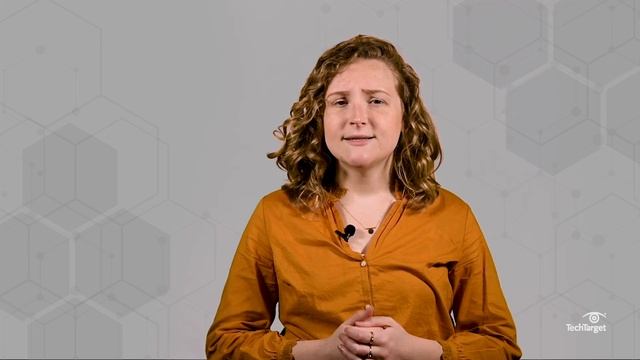 What is Cybercrime? Types of Cybercrime and Cyberattacks смотреть онлайн