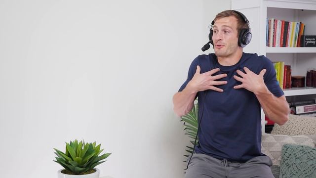 QL Pain? What Is It & What to Do! смотреть онлайн