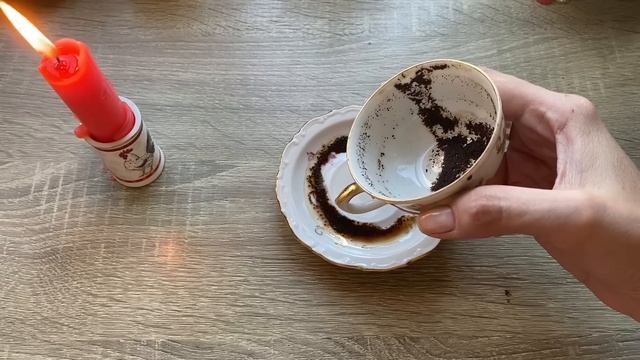 Чашка дня! Кофейные подсказки ☕️ смотреть онлайн