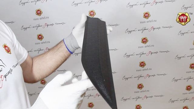 Молдинги на двери Geely Coolray (russ-artel.ru) смотреть онлайн