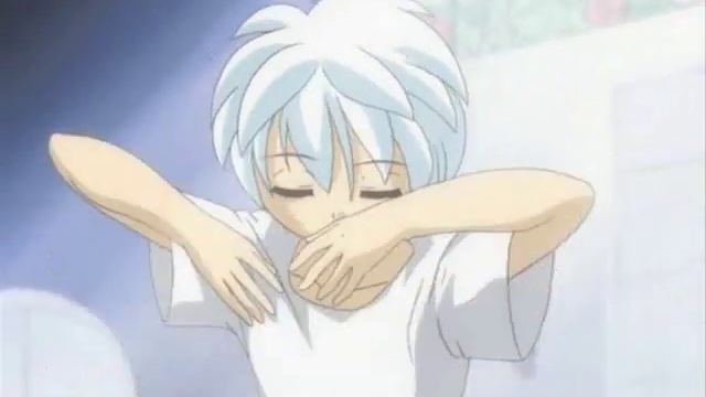 A Midsummer's Night Dream - A Ballerina's Magic Summer Night смотреть онлайн