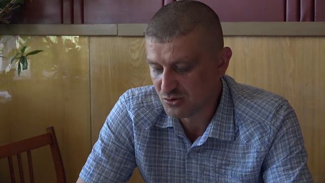 Внимание Бруцеллез! смотреть онлайн