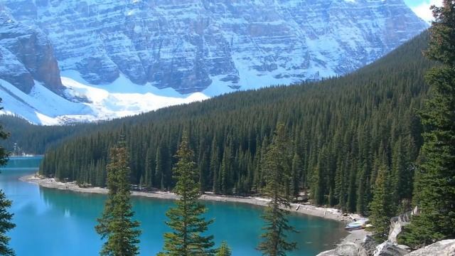 Зеркало просветления Послание играющего Духа Часть 1 Аудиокнига, читает NikOsho смотреть онлайн