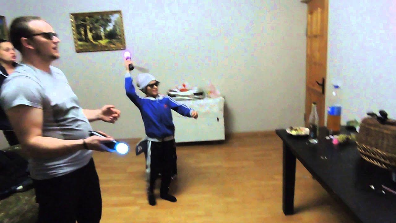 DSCN1985 смотреть онлайн