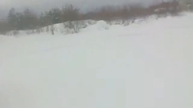 буран сено смотреть онлайн