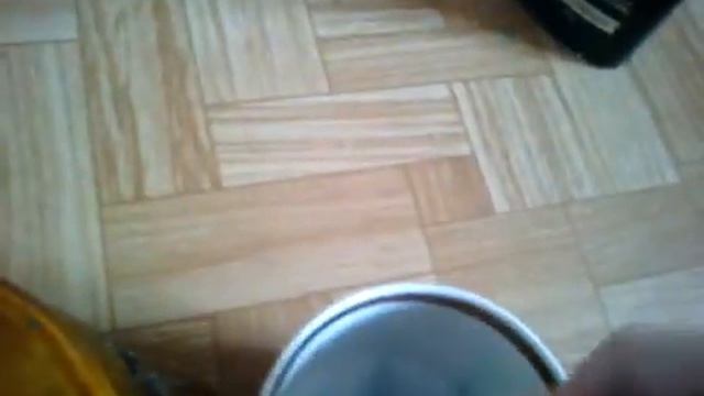 Шампунь+ соль смотреть онлайн