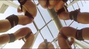 Position №2 - ( Ремикс 2016 г )