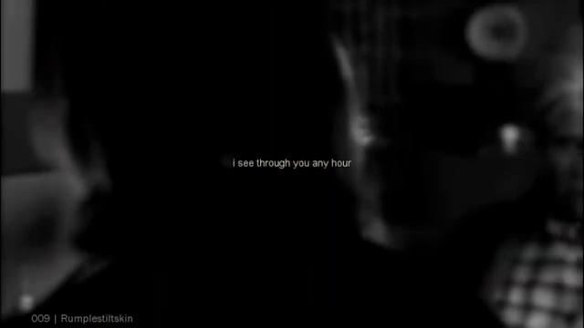 rumpelstiltskin | once upon a time смотреть онлайн