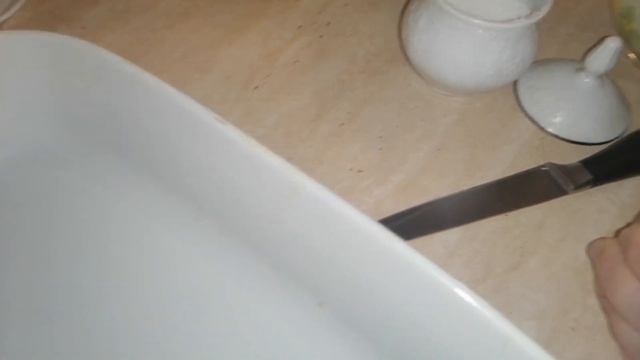 Подготовка ингредиентов для традиционных перепёлок.(1 часть,ингредиенты для маринада). смотреть онлайн