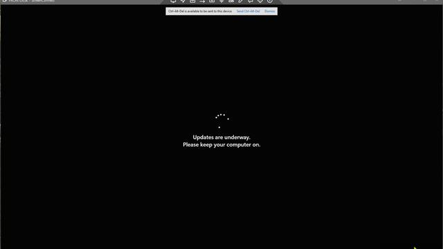 How to Upgrade from Windows 11 Home OEM to Windows 11 Pro Retail : Step-by-Step Guide смотреть онлайн