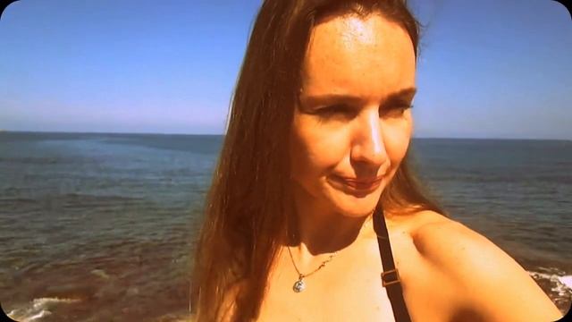 КАК ВСПОМНИТЬ ПРОШЛЫЕ ЖИЗНИ САМОСТОЯТЕЛЬНО. 15 ПОТОК. смотреть онлайн