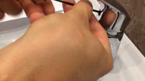 Скрипит смеситель что делать?