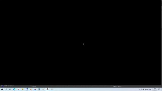Работаем над 1.0.14 Вводим FPS лимит (ограничение частоты кадров) смотреть онлайн