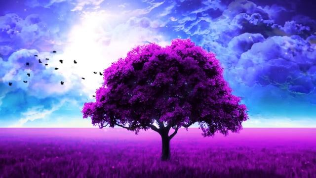 Soothing & Relaxing Deep Sleep Music ? Fall Asleep Easy | Nap Time | Bedtime Music | Quiet Time смотреть онлайн