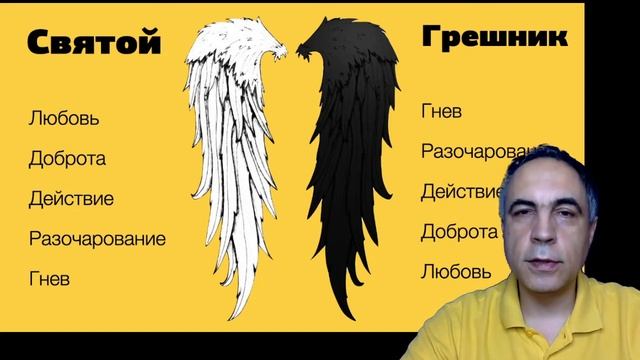 Антикризис Бизнес Класс 22.04.20 смотреть онлайн