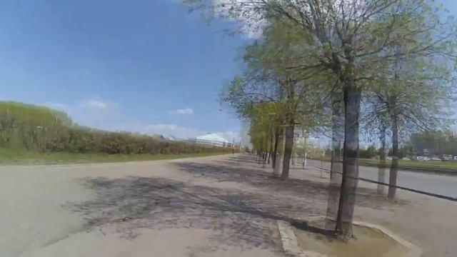 Вело 1 смотреть онлайн