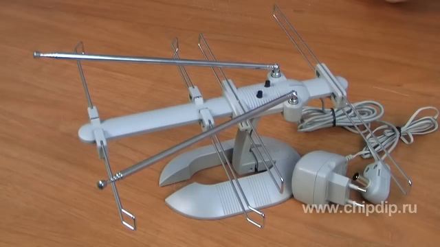 Комнатные антенны смотреть онлайн