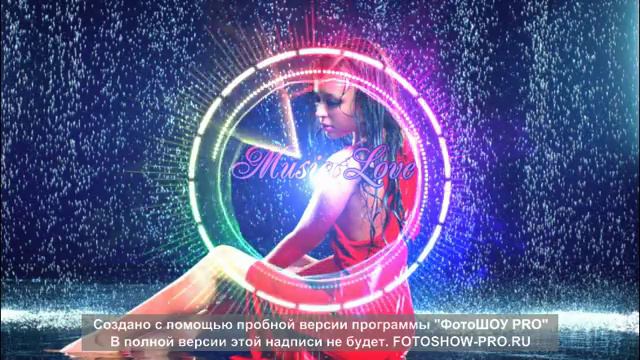 Джонни Фунт - Талая вода (2019) #Талаявода #ДжонниФунт смотреть онлайн