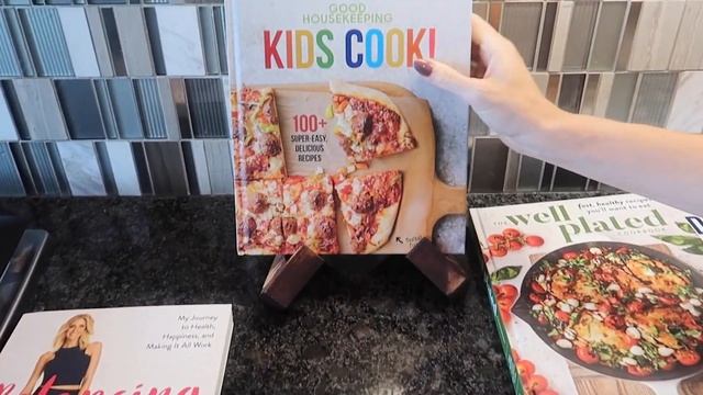 10 NEW *GAME CHANGING* AMAZON Products You NEED In Your Life! смотреть онлайн