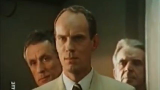 Рейс 222 (1985) фр. муз. С. Баневича смотреть онлайн