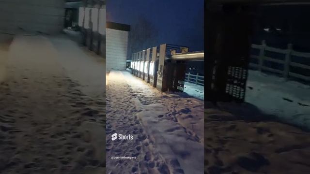 Усть-Кут, все тот же парк, часть4 смотреть онлайн