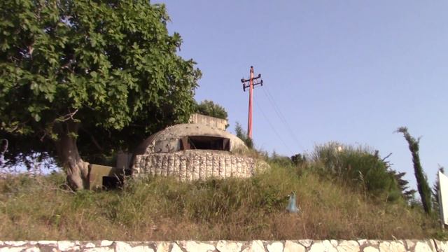 Такая разная Албания смотреть онлайн