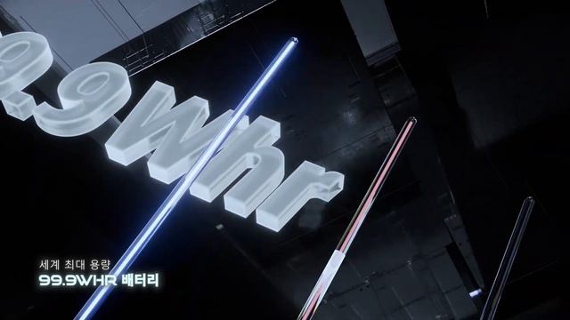 게이밍을 초월하다! 스텔스(Stealth) GS77 노트북 | MSI смотреть онлайн