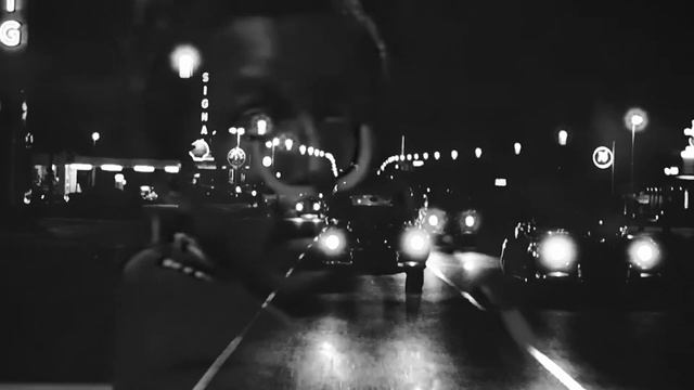 𝙿𝚘𝚛𝚝𝚒𝚜𝚑𝚎𝚊𝚍 + 𝙲𝙲𝚁 + 𝚂𝚌𝚛𝚎𝚊𝚖𝚒𝚗' 𝙹𝚊𝚢 𝙷𝚊𝚠𝚔𝚒𝚗𝚜 - 𝚂𝚙𝚎𝚕𝚕 𝙱𝚘𝚡 (𝙺𝚒𝚕𝚕_𝚖𝚁_𝙳𝙹 𝙼𝚊𝚜𝚑𝚞𝚙 𝚁𝚎𝚖𝚒𝚡)