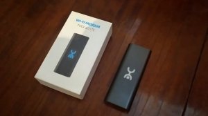 WiFi Модем YOTA 4G