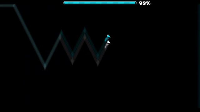 Jawbreaker but it's 2-player смотреть онлайн