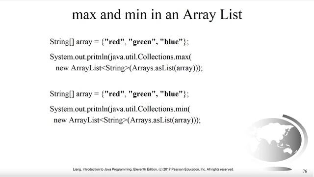 NCBC1047_M1_U4_L5_V5 смотреть онлайн