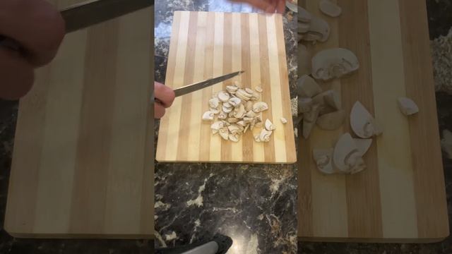 Яйцо Пашот - получается всегда! Пашот готовлю только так. смотреть онлайн