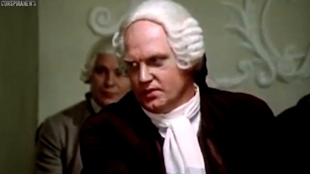ЛОМОНОСОВ И ЕГО ТАЙНА | ЛЕГЕНДАРНАЯ ГИПЕРБОРЕЯ | ЗАПРЕТНАЯ ПРАВДА смотреть онлайн