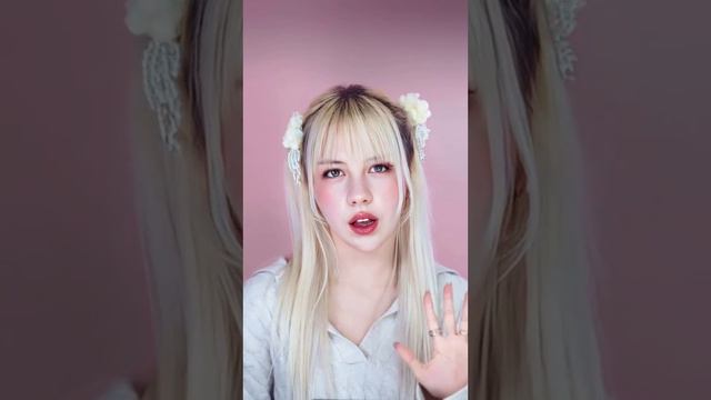 Marina Evdokimova поёт)!